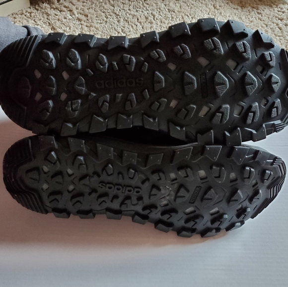 Men\'s Adidas Cloudfoam Comfort shoes
